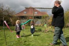 Les bricolages de Papy, avr. 2012 Les bricolages de Papy