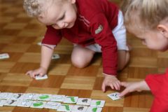 le memory, sept. 2012 le memory