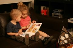 Lecture, oct. 2012 Lecture