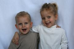 Copains comme cochons, déc. 2012 Copains comme cochons