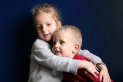 Le portrait de janvier, janv. 2013 Le portrait de janvier