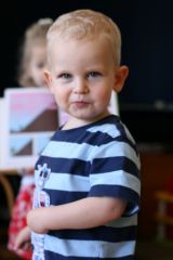 Moi aussi je veux être pris en photo !, mai 2012 Moi aussi je veux être pris en photo !